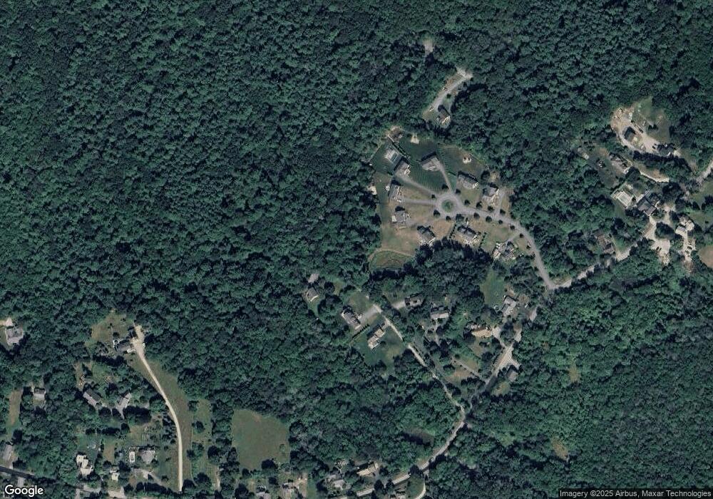 214 Clapp Rd, Scituate, MA 02066 - photo 1