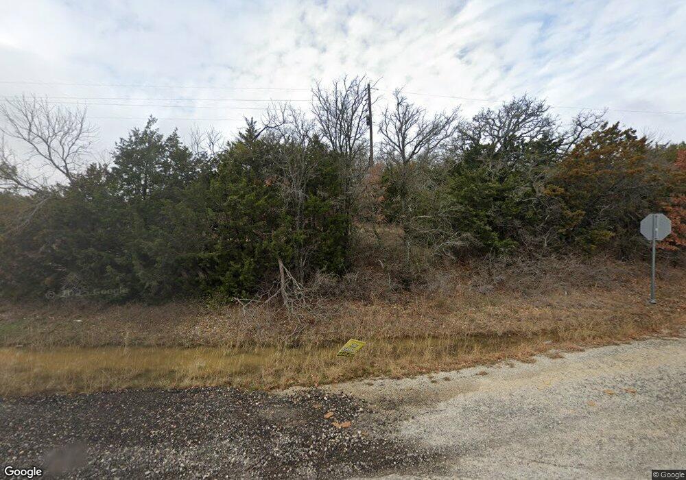 710 S Fm 113, Millsap, TX 76066 - photo 1