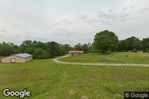 1884 Kymulga Rd, Childersburg, AL 35044