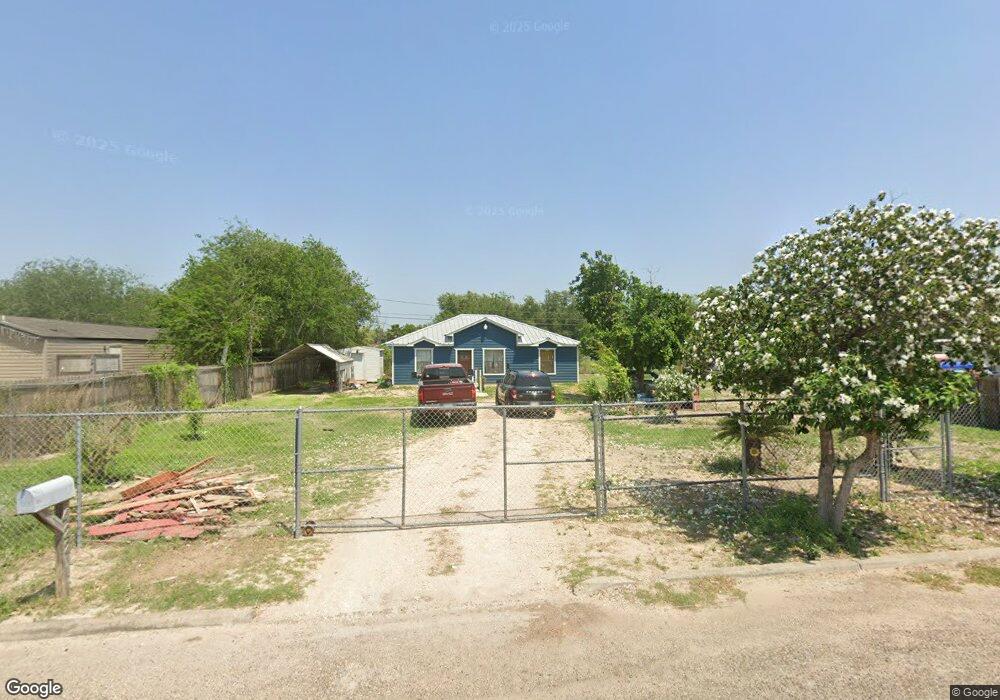 422 Rene St, Alamo, TX 78516 - photo 1