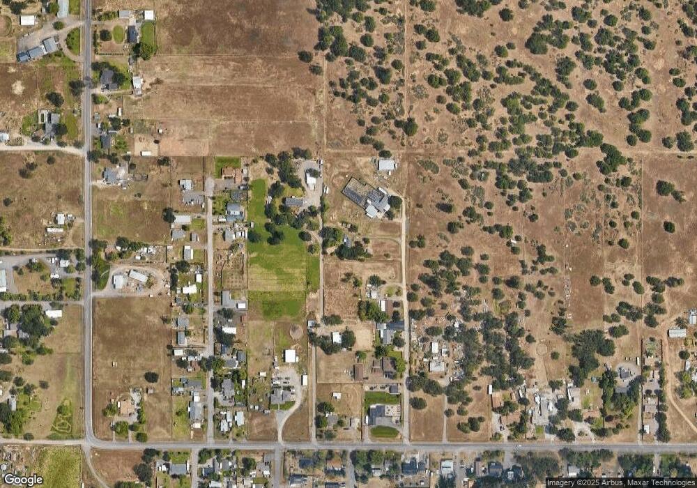 6407 Honeytree Ln, Central Point, OR 97502 - photo 1