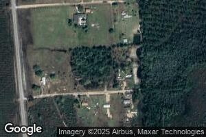 131 Nobles Ln, Pearson, GA 31642