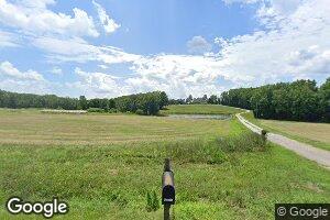 2146 Ridge Spring Hwy, Ridge Spring, SC 29129