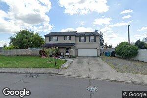 7602 NE 152nd Ct, Vancouver, WA 98682