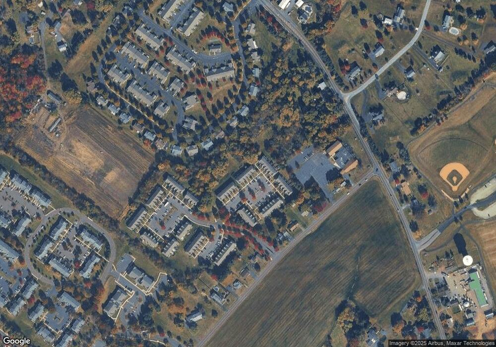 630 Doe Ct, Royersford, PA 19468 - photo 1