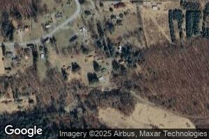 146 Mine Rd, Grassflat, PA 16839
