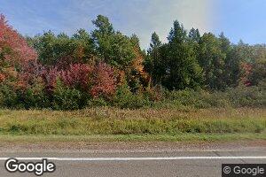 15054 Goshawk St, Tamarack, MN 55787