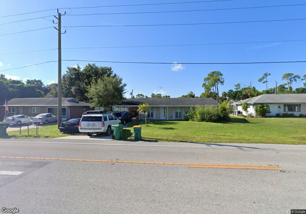 19061 Cochran Blvd, Port Charlotte, FL 33948 - photo 1