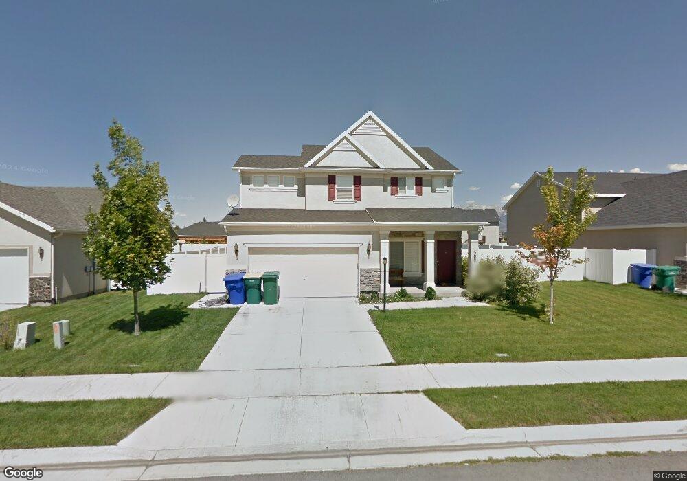 388 W 1790 S, Lehi, UT 84043 - photo 1