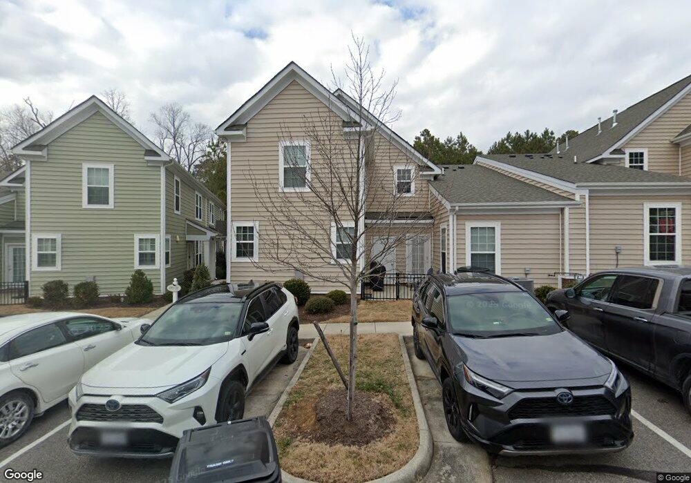 2418 Prince Andrew Ct, Quinton, VA 23141 - photo 1