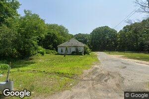 103 S Main St, Assonet, MA 02702