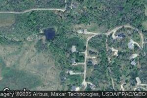 6259 33rd Avenue Dr, Shellsburg, IA 52332