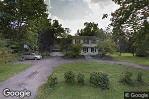 345 Albion Ave, Cincinnati, OH 45246