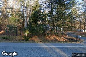 1001 Pequawket Trail, West Baldwin, ME 04091