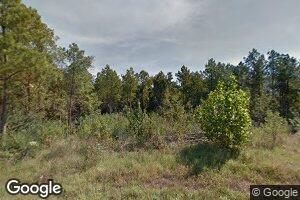 96 Anderson Loop, Amity, AR 71921