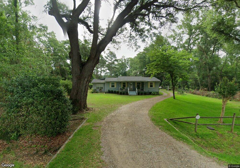 404 Pine Bluff Rd, Albany, GA 31705 - photo 1