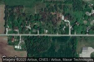 2630 W 450 S, Lafayette, IN 47909