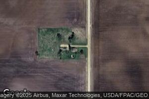 2638 178th Ave, Calamus, IA 52729