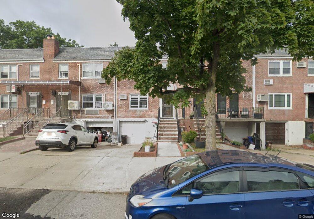 6708 198th St, Fresh Meadows, NY 11365 - photo 1