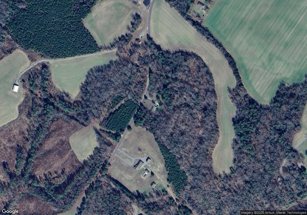 531 Johnville Rd, Dunnsville, VA 22454 - photo 1