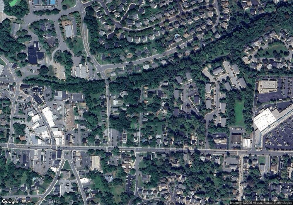 130 N 18th St, Purcellville, VA 20132 - photo 1