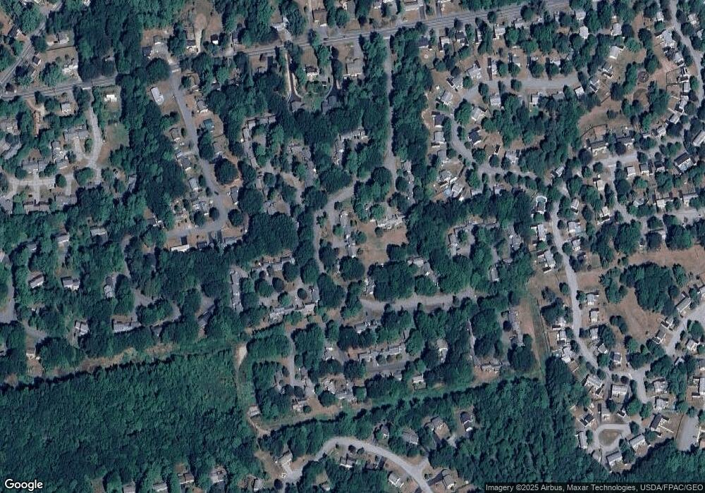 26 Willow Grove Rd, Brunswick, ME 04011 - photo 1