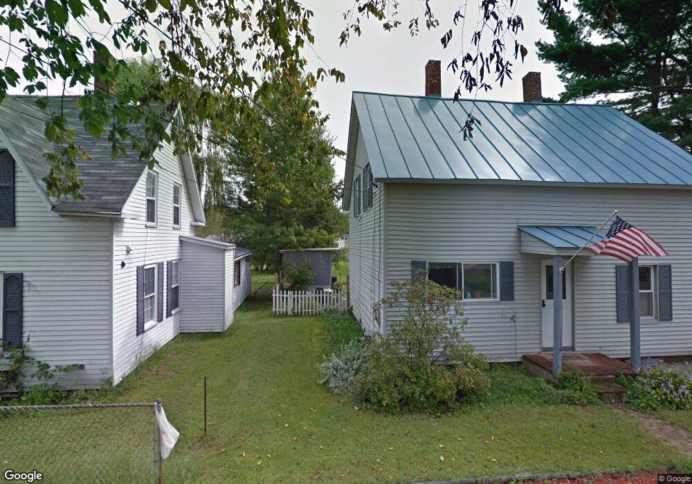 10 Stevens Dr, Hooksett, NH 03106 - photo 1