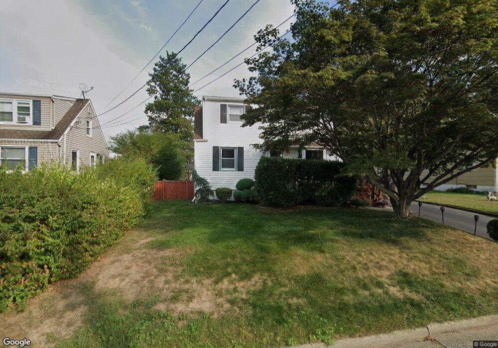 57 Lehigh Ave, Piscataway, NJ 08854 - photo 1