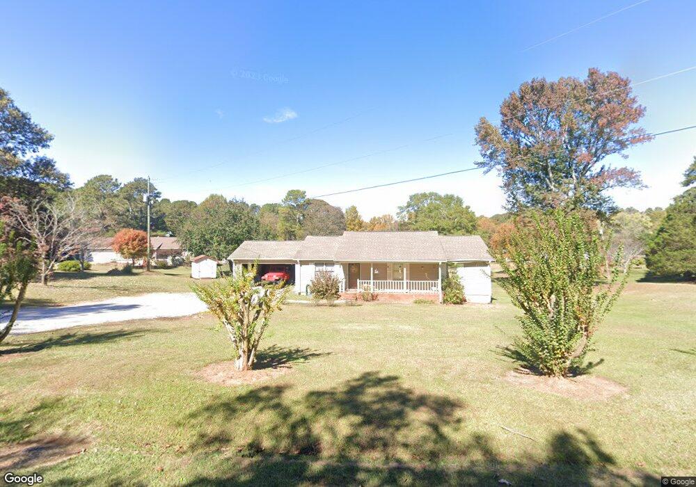 4758 E Reed Rd, Gainesville, GA 30507 - photo 1