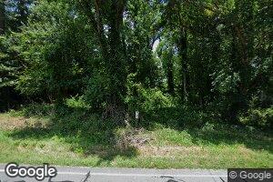 7143 Gibson Rd, Gibson, NC 28343