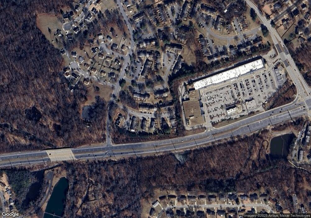 769 Saint Michaels Dr, Bowie, MD 20721 - photo 1