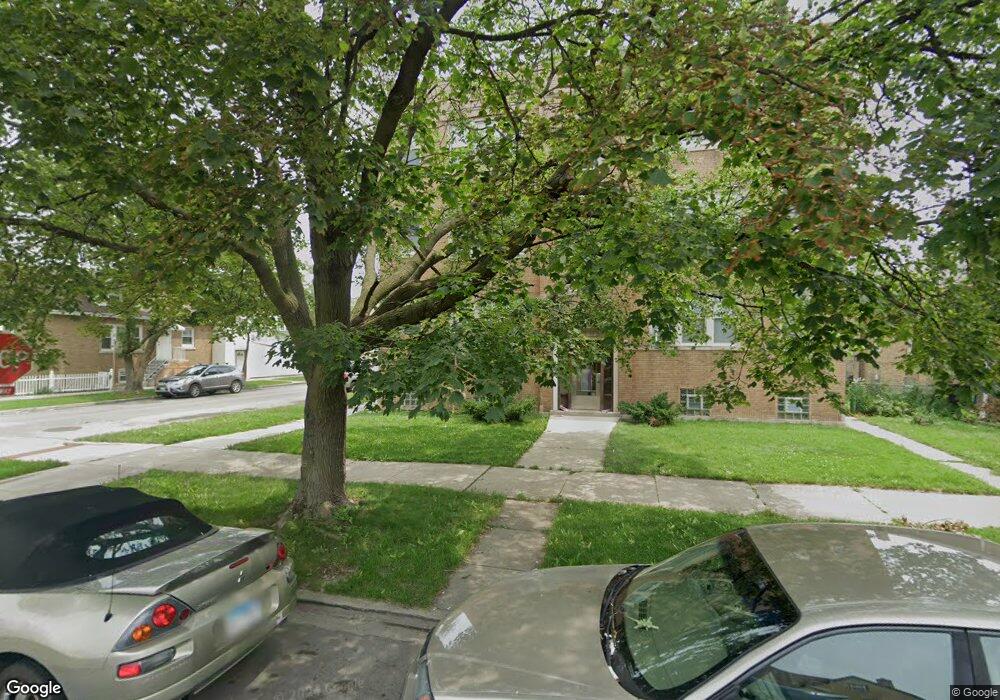 2957 N Major Ave, Chicago, IL 60634 - photo 1