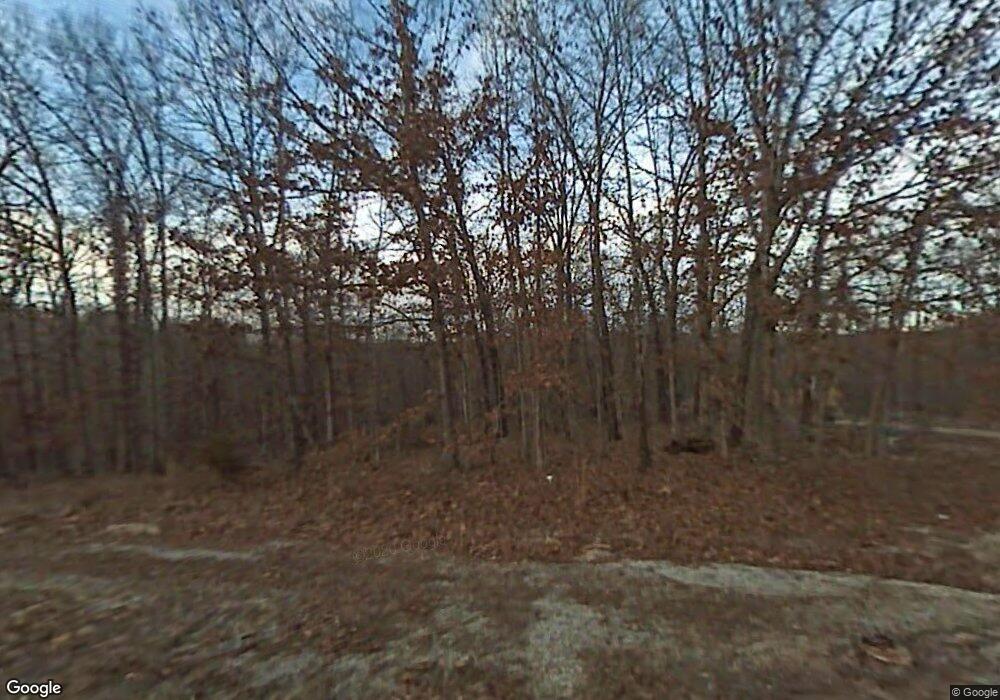 0 Esk Ln unit 277887, Bella Vista, AR 72714 - photo 1