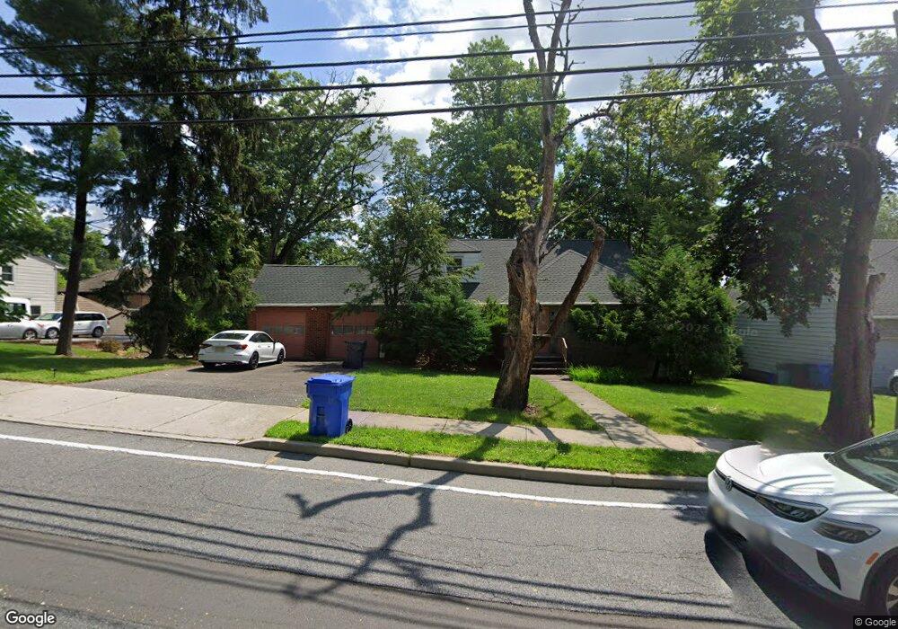 397 Knickerbocker Rd, Englewood, NJ 07631 - photo 1