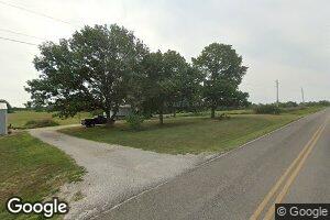 3531 NW State Route J, Amoret, MO 64722