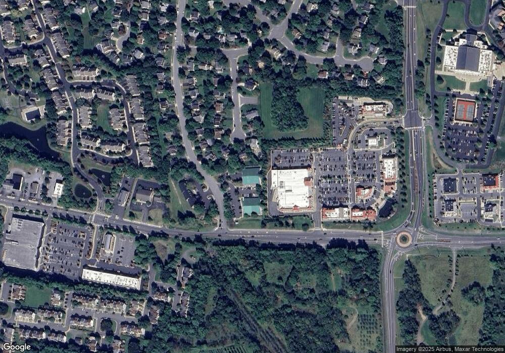 17336 Pickwick Dr unit C, Purcellville, VA 20132 - photo 1