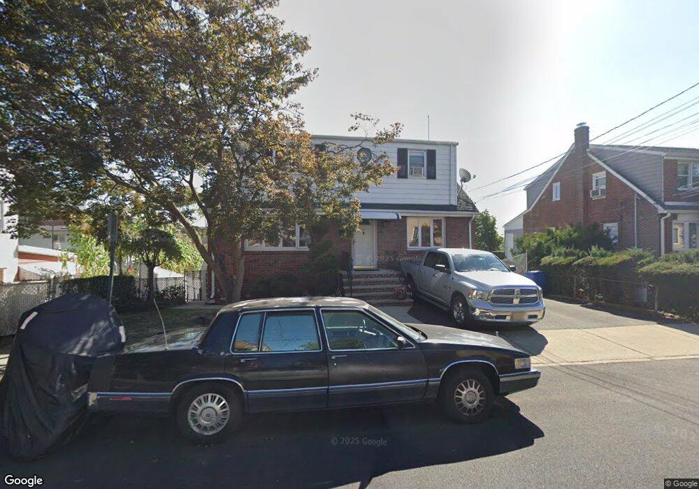 216 Westminster Place unit 2, Lodi, NJ 07644 - photo 1