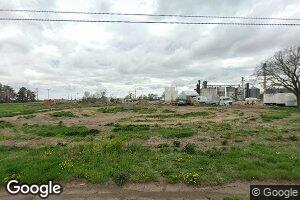 508 E Oak St, Harvard, NE 68944