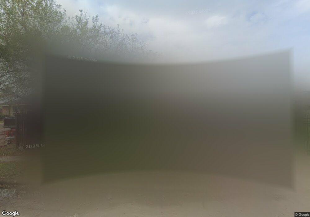 10227 Ella Blvd, Houston, TX 77038 - photo 1