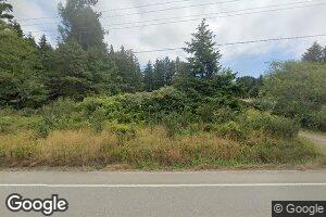 45753 Highway 101, Langlois, OR 97450