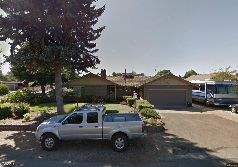 2820 Shirley St, Eugene, OR 97404 - photo 1