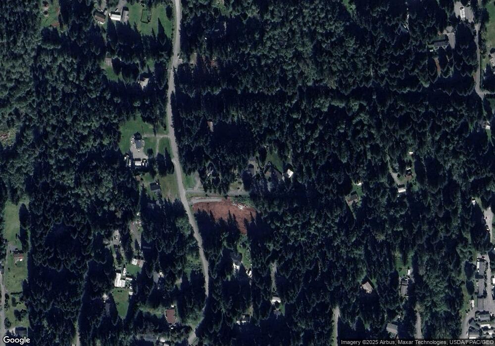 18015 34th Ave NW, Stanwood, WA 98292 - photo 1