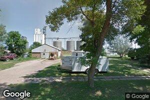 23 N 5th St, Groton, SD 57445