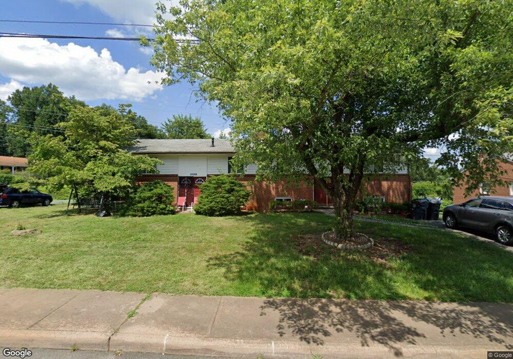 2306 Angus Rd unit A, Charlottesville, VA 22901 - photo 1