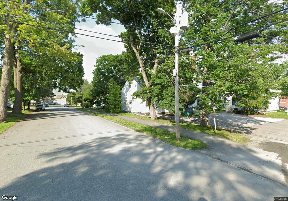 308-2 Union St, Bangor, ME 04401 - photo 1