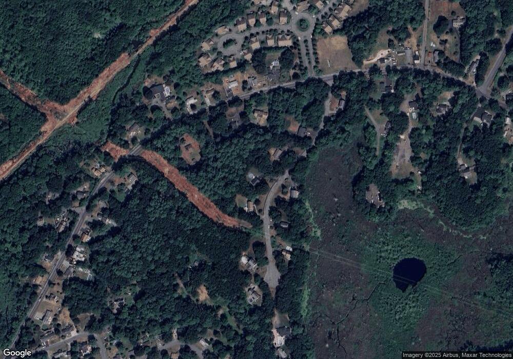 3 Silver Mine Ln, Georgetown, MA 01833 - photo 1