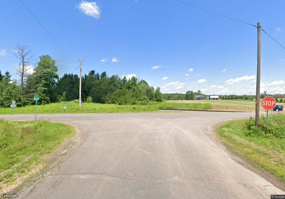 2502 30th St, Rice Lake, WI 54868 - photo 1