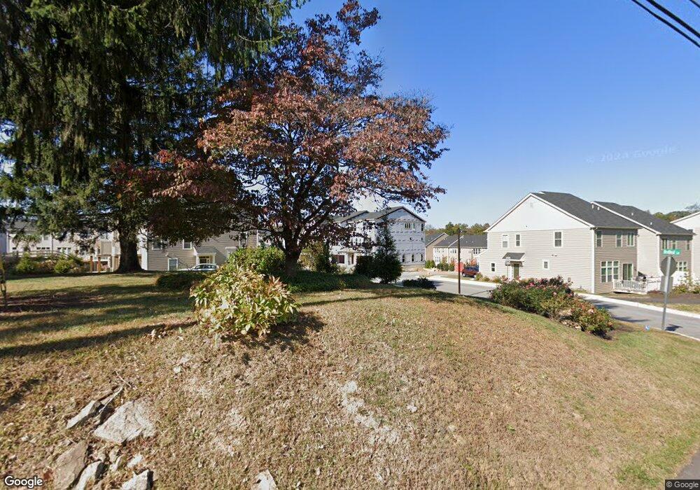 Lot 38 Redbud Ln, Kennett Square, PA 19348 - photo 1