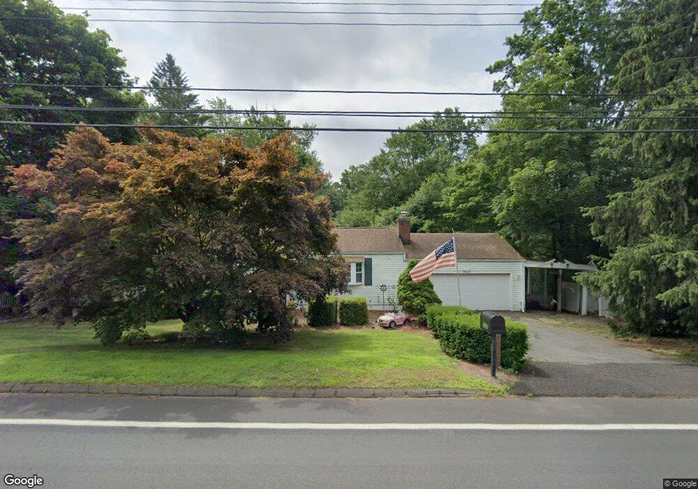 1341 N High St, East Haven, CT 06512 - photo 1