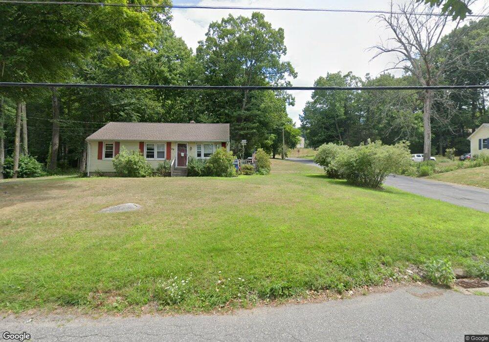 95 Stanton Ave, Winsted, CT 06098 - photo 1